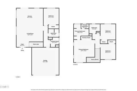 Other - 123 S Grant, Oxnard, CA 93030 photo 9 of 9
