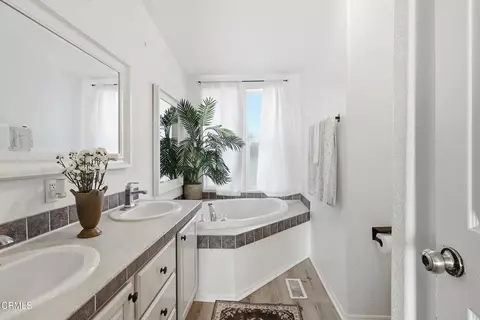 2400 E Pleasant Valley Rd # 81, Oxnard, CA 93033 photo 12