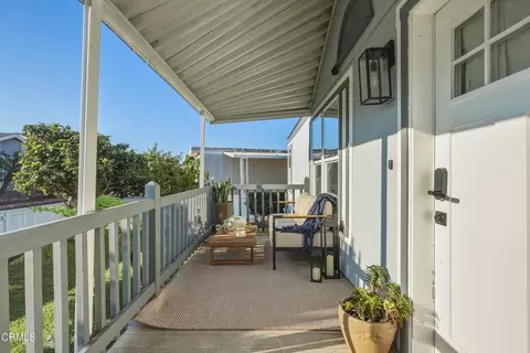 2400 E Pleasant Valley Rd # 81, Oxnard, CA 93033 photo 4