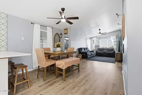 2400 E Pleasant Valley Rd # 81, Oxnard, CA 93033 photo 9