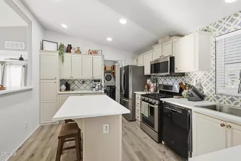 2400 E Pleasant Valley Rd # 81, Oxnard, CA 93033 photo 7