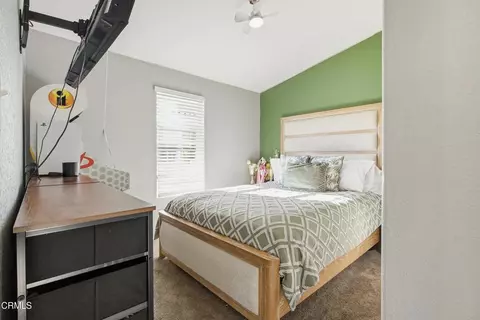 2400 E Pleasant Valley Rd # 81, Oxnard, CA 93033 photo 13