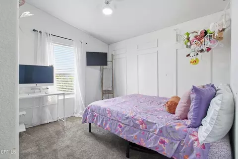 2400 E Pleasant Valley Rd # 81, Oxnard, CA 93033 photo 14