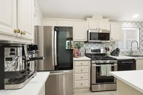 2400 E Pleasant Valley Rd # 81, Oxnard, CA 93033 photo 8