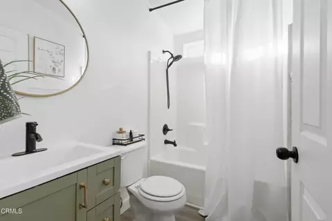 2400 E Pleasant Valley Rd # 81, Oxnard, CA 93033 photo 15