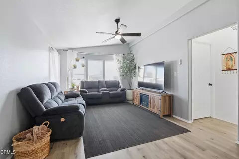 2400 E Pleasant Valley Rd # 81, Oxnard, CA 93033 photo 10