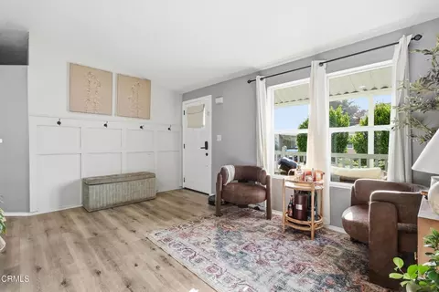2400 E Pleasant Valley Rd # 81, Oxnard, CA 93033 photo 6