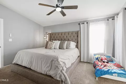 2400 E Pleasant Valley Rd # 81, Oxnard, CA 93033 photo 11