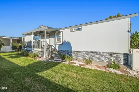 2400 E Pleasant Valley Rd # 81, Oxnard, CA 93033 photo 2