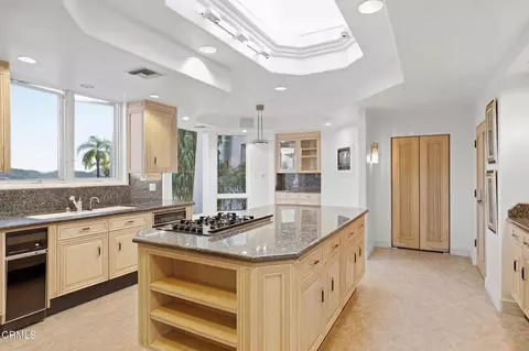 Kitchen - Undisclosed, Oak View, CA 93022 photo 1 of 4