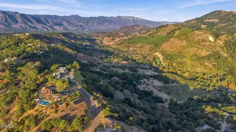 View/Area - Undisclosed, Oak View, CA 93022 photo 3 of 4