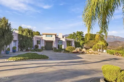 Exterior - Undisclosed, Oak View, CA 93022 photo 15 of 15