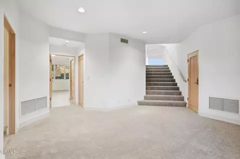 Other - Undisclosed, Oak View, CA 93022 photo 10 of 15