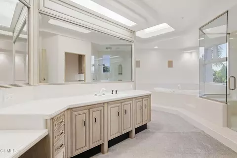 Bath - Undisclosed, Oak View, CA 93022 photo 2 of 5