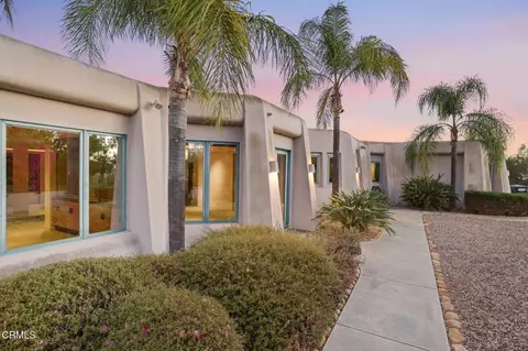 Exterior - Undisclosed, Oak View, CA 93022 photo 6 of 15