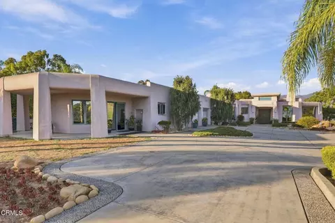 Other - Undisclosed, Oak View, CA 93022 photo 14 of 15