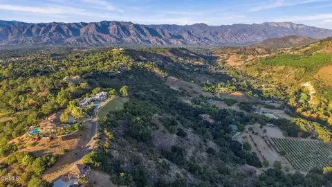 View/Area - Undisclosed, Oak View, CA 93022 photo 1 of 4