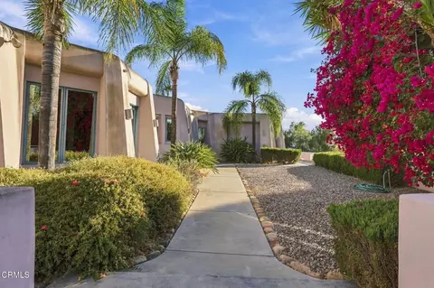 Exterior - Undisclosed, Oak View, CA 93022 photo 7 of 15