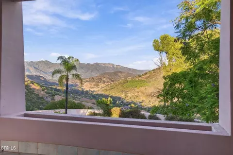 Other - Undisclosed, Oak View, CA 93022 photo 8 of 15