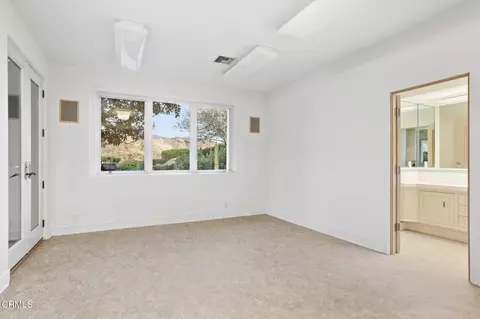 Bedroom - Undisclosed, Oak View, CA 93022 photo 1 of 1
