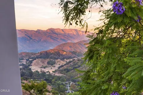 Other - Undisclosed, Oak View, CA 93022 photo 9 of 15