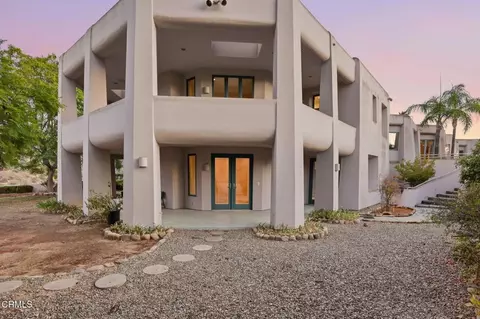 Exterior - Undisclosed, Oak View, CA 93022 photo 13 of 15