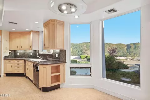 Kitchen - Undisclosed, Oak View, CA 93022 photo 2 of 4