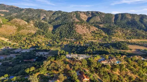 View/Area - Undisclosed, Oak View, CA 93022 photo 2 of 4