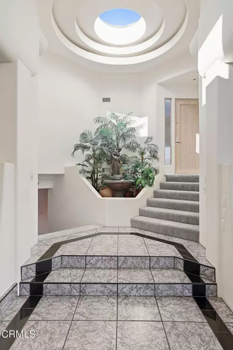 Entry Way - Undisclosed, Oak View, CA 93022 photo 7 of 7