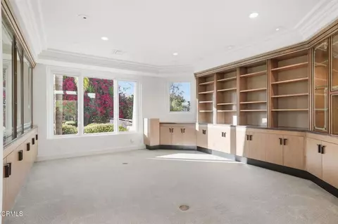 Other - Undisclosed, Oak View, CA 93022 photo 5 of 15