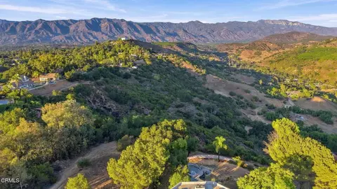 View/Area - Undisclosed, Oak View, CA 93022 photo 4 of 4