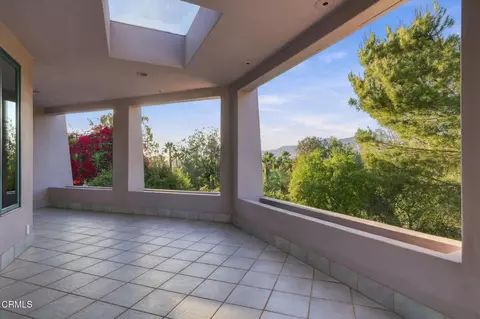 Exterior - Undisclosed, Oak View, CA 93022 photo 10 of 15