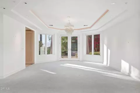 Other - Undisclosed, Oak View, CA 93022 photo 6 of 15