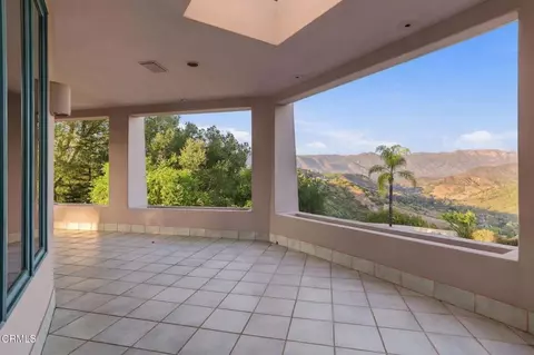 Exterior - Undisclosed, Oak View, CA 93022 photo 9 of 15
