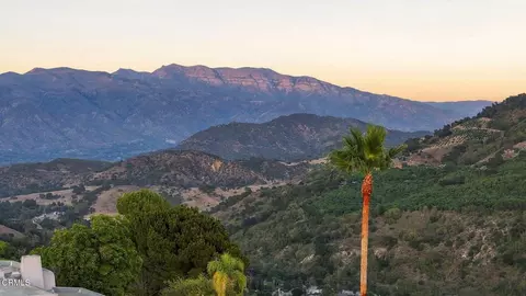 Other - Undisclosed, Oak View, CA 93022 photo 15 of 15