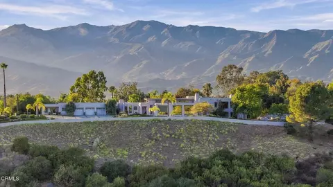 Other - Undisclosed, Oak View, CA 93022 photo 3 of 15