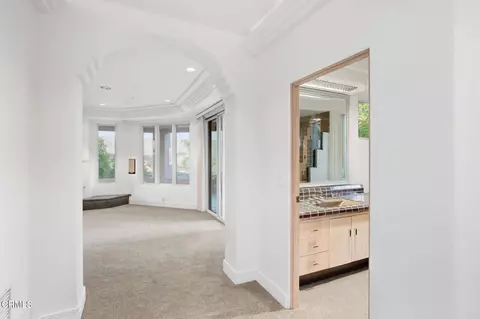 Other - Undisclosed, Oak View, CA 93022 photo 7 of 15
