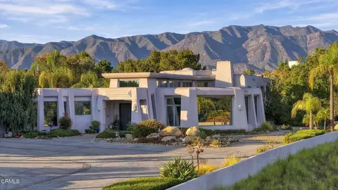 Exterior - Undisclosed, Oak View, CA 93022 photo 1 of 15