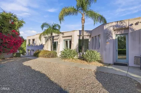 Exterior - Undisclosed, Oak View, CA 93022 photo 8 of 15