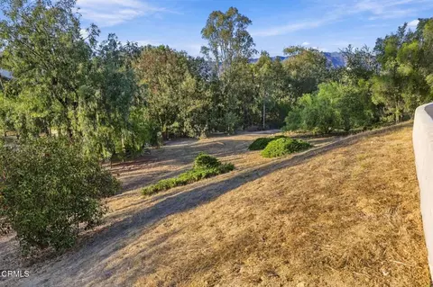 Exterior - Undisclosed, Oak View, CA 93022 photo 12 of 15