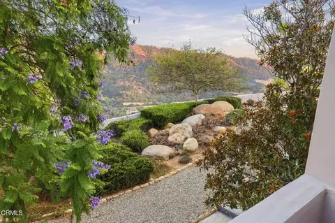 Exterior - Undisclosed, Oak View, CA 93022 photo 11 of 15