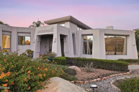 Exterior - Undisclosed, Oak View, CA 93022 photo 3 of 15
