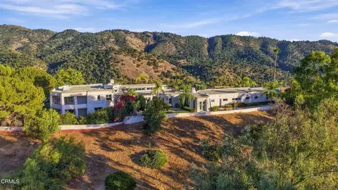 Other - Undisclosed, Oak View, CA 93022 photo 13 of 15