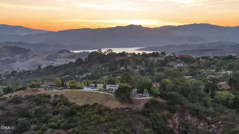 Other - Undisclosed, Oak View, CA 93022 photo 12 of 15