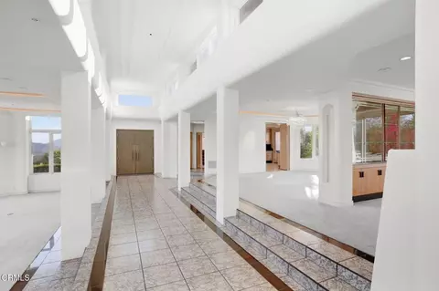 Entry Way - Undisclosed, Oak View, CA 93022 photo 5 of 7