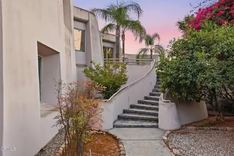 Exterior - Undisclosed, Oak View, CA 93022 photo 14 of 15
