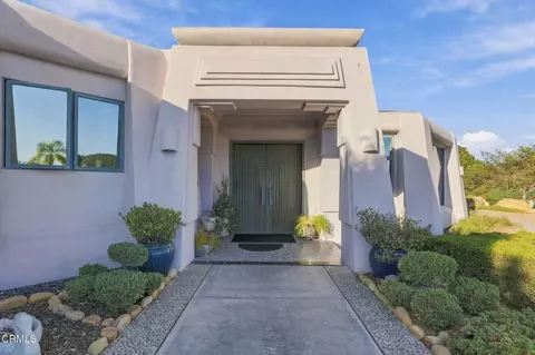 Exterior - Undisclosed, Oak View, CA 93022 photo 4 of 15