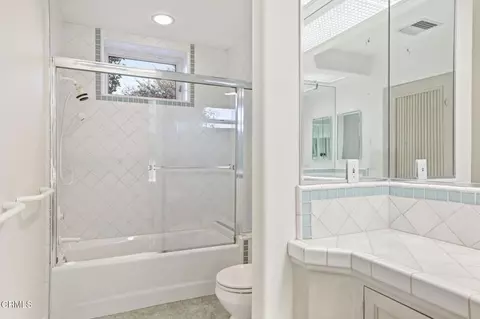 Bath - Undisclosed, Oak View, CA 93022 photo 5 of 5