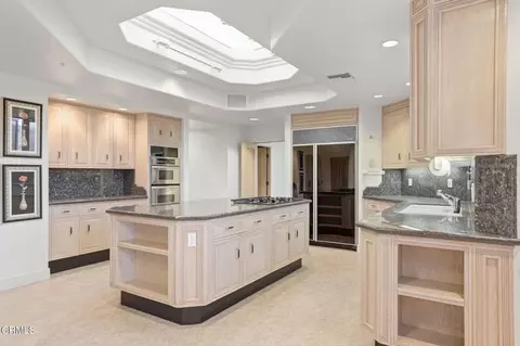 Kitchen - Undisclosed, Oak View, CA 93022 photo 3 of 4