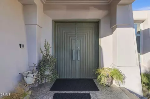 Entry Way - Undisclosed, Oak View, CA 93022 photo 1 of 7